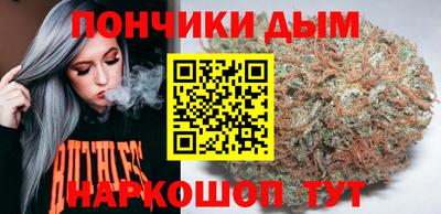 гашик Ярославль